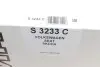 Фото Фільтр салону VW Up/Load Up 1.0 11 SOFIMA (S3233C) зображення 6