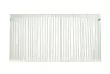 Фото Фільтр салону Jeep Cherokee/Liberty 08-/Dodge Nitro 06-12 (к-кт 2шт) SOFIMA (S 3239 C) изображение 4