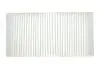 Фото Фільтр салону Jeep Cherokee/Liberty 08-/Dodge Nitro 06-12 (к-кт 2шт) SOFIMA (S 3239 C) изображение 5