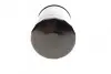 Фото Фільтр масляний Nissan Primera/Almera/Patrol 2.0D/2.8TD 88-02 SOFIMA (S3244DR) зображення 2