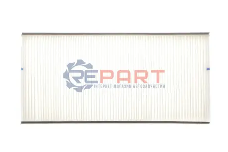 Фільтр салону MB A-class (W169) 04-12/B-class (W245) 05-11 SOFIMA S 3247 C Купить в Украине