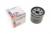 Фільтр масляний Chevrolet Aveo/Daewoo Matiz 03- бензин S3255R
