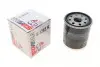 Фільтр масляний Toyota Avensis 2.0-2.4 00-08/ Celica 1.6-2.0 87-05 S3263R