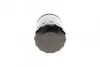 Фото Фільтр масляний Nissan Micra 1.0-1.4i 92-10/ Primera 2.0i 90-96 SOFIMA (S3266R) зображення 2