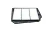 Фото Фільтр повітряний Chevrolet Lacetti/Daewoo Nubira 1.4-1.8 03- SOFIMA (S3277A) зображення 3