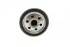 Фото Фільтр масляний Opel Astra F 1.7D 91-98 SOFIMA (S3278R) зображення 2