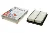 Фильтр воздушный SOFIMA (S3280A) изображение 1