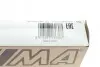 Фильтр воздушный SOFIMA (S3280A) изображение 5