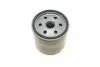 Фото Фільтр масляний Ford Transit 2.5D/TD 92- /Connect 1.8Di/TDCi 02- SOFIMA (S3280R) зображення 5