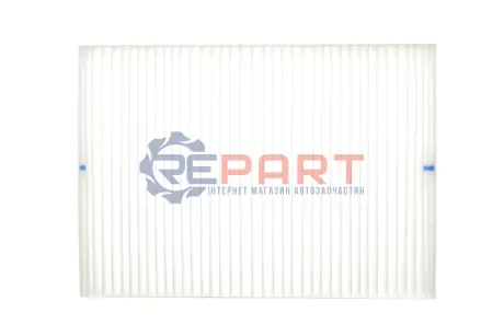 Фільтр салону Chrysler 300C/Dodge Charger/Challenger 10 SOFIMA S3312C Купити в Україні