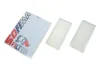 Фильтр салона BMW 1 (F40)/X2 (F39) 18-/2 (F44-F46)/X1 (F48)/i3 (I01)/Mini Couper 16- (к-кт 2 шт) SOFIMA (S 3332 C) изображение 2