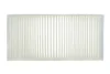 Фильтр салона BMW 1 (F40)/X2 (F39) 18-/2 (F44-F46)/X1 (F48)/i3 (I01)/Mini Couper 16- (к-кт 2 шт) SOFIMA (S 3332 C) изображение 4