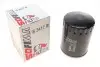 Фільтр масляний VW T4 1.9TDI S3417R