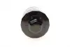 Фото Масляний фільтр AUDI A2 SEAT ALTEA, ALTEA XL, AROSA, CORDOBA, CORDOBA VARIO, IBIZA II, IBIZA III, IBIZA IV, IBIZA IV SC, IBIZA IV ST, INCA, LEON, TOLEDO II, TOLEDO III 1.0-1.6 01.85 SOFIMA (S3428R) зображення 2