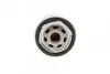 Фото Масляний фільтр AUDI A2 SEAT ALTEA, ALTEA XL, AROSA, CORDOBA, CORDOBA VARIO, IBIZA II, IBIZA III, IBIZA IV, IBIZA IV SC, IBIZA IV ST, INCA, LEON, TOLEDO II, TOLEDO III 1.0-1.6 01.85 SOFIMA (S3428R) зображення 3