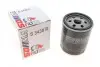 Фільтр масляний Fiat Panda/Uno/Lancia Delta/Thema 2.0 HF 78-94 S3430R