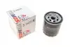 Фото Фільтр масляний VW Caddy II 1.4/1.6i / Golf IV/V/Seat (h=92mm) SOFIMA (S3435R) зображення 1