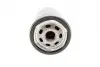 Фото Фільтр масляний VW Caddy II 1.4/1.6i / Golf IV/V/Seat (h=92mm) SOFIMA (S3435R) зображення 2