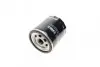 Фото Фільтр масляний VW Caddy II 1.4/1.6i / Golf IV/V/Seat (h=92mm) SOFIMA (S3435R) зображення 5