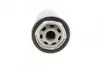 Фото Фільтр масляний VW Caddy III 1.6i/Golf/Passat/Audi/Octavia (бензин) SOFIMA (S3436R) зображення 2