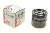 Фото Масляний фільтр AIXAM COUPE, CROSSOVER JEEP CHEROKEE, CJ5 - CJ8, WRANGLER I RENAULT 11, 18, 18 VARIABLE, 19 I, 19 I CHAMADE, 19 II, 19 II CHAMADE, 20, 21, 25, 30, 9, ESPACE I 0.5-4.2 03.80 SOFIMA (S3440R) зображення 1