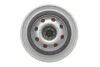 Фильтр масляный Case IH/Class/New Holland/Steyr (OE line) SOFIMA (S 3480 R) изображение 4