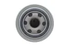 Фильтр масляный Hyundai H-1 2.5 CRDI 06-/Kia Sorento 2.5 CRDi 02 SOFIMA (S 3486 R) изображение 4