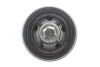 Фільтр масляний VW T5 2.0TSI 11 SOFIMA (S 3493 R) изображение 4