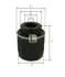 Фото Фільтр масляний VW Golf 1.2/1.4 TSI 07-13/Jetta/Passat 1.4 TSI 07-10 SOFIMA (S3494R) зображення 1