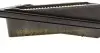 Фото Фільтр повітряний Honda Jazz 1.2/1.3 02-08 SOFIMA (S3497A) зображення 3