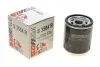 Фільтр масляний Citroen Jumper/Ford Tourneo/Transit/Land Rover Defender/Peugeot Boxer 2.2D/2.4D 06- S3584R