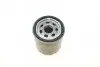 Фото Фільтр масляний Citroen Jumper/Ford Tourneo/Transit/Land Rover Defender/Peugeot Boxer 2.2D/2.4D 06- SOFIMA (S3584R) зображення 4