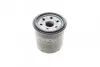 Фото Фільтр масляний Chevrolet Aveo/Kalos/Spark 1.0-1.6 06- SOFIMA (S 3585 R) зображення 5