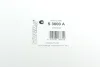 Фильтр воздушный SOFIMA (S3600A) изображение 8