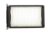 Фото Фільтр салону Land Rover Freelander 98-06 SOFIMA (S 3621 C) изображение 1