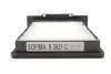 Фото Фільтр салону Land Rover Freelander 98-06 SOFIMA (S 3621 C) изображение 3