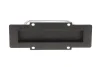 Фото Фільтр салону Land Rover Freelander 98-06 SOFIMA (S 3621 C) изображение 4