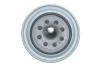 Фільтр масляний Kia Besta 2.2 D 96-03/Sportage 2.0 TD 4WD 97-03 SOFIMA (S 3653 R) зображення 3