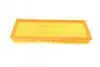 Фото Фільтр повітряний Citroen Berlingo/C3/C4/Opel Combo/Peugeot 2008/208/3008/308/5008/Partner 1.2 13 SOFIMA (S3718A) зображення 3