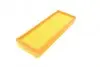 Фото Фільтр повітряний Citroen Berlingo/C3/C4/Opel Combo/Peugeot 2008/208/3008/308/5008/Partner 1.2 13 SOFIMA (S3718A) зображення 4