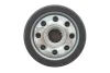 Фото Фільтр масляний Ford Focus/Transit Connect/Tourneo Connect 1.0/1.5EcoBoost 13 SOFIMA (S 3730 R) изображение 3