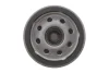Фото Фільтр масляний Ford Transit 2.0TDCI 15 SOFIMA (S 3739 R) зображення 3