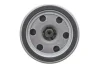 Фильтр масляный Citroen Jumper/Peugeot Boxer 2.0HDi 15 SOFIMA (S 3752 R) изображение 3