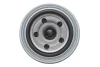 Фото Фільтр масляний Subaru Forester/Impreza/Legacy 2.0D 08 SOFIMA (S 3786 R) изображение 3