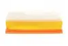 Фото Фільтр повітряний Renault Clio 0.9TCe 18-/Dacia Logan/Dokker/Duster/Sandero 1.0-1.6 13 SOFIMA (S3A16A) зображення 3