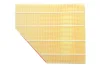 Фільтр повітряний BMW 3 (G20/G21)4 (G22/G23/G26)/Z4 (G29) 2.0i/e B46/B48 18-/Toyota Supra 2.0 19 SOFIMA (S 3D33 A) зображення 4