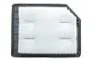 Фото Фільтр повітряний Suzuki SX4/Vitara 1.6DDiS 13- SOFIMA (S 3D42 A) зображення 4