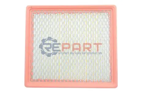 Фото Фільтр повітряний Chrysler Grand Voyager 2.8 CRD 07- SOFIMA (S 3D91 A) зображення 1