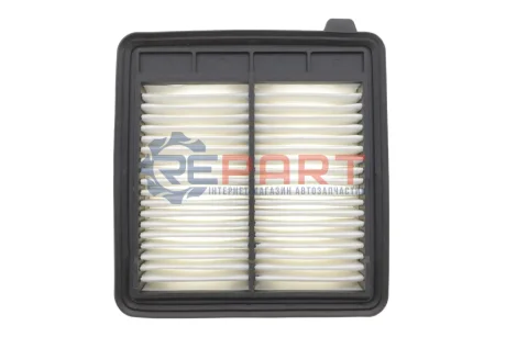 Фільтр повітряний Honda CR-Z 1.5 16V 10-16 SOFIMA S 3D93 A Купить в Украине