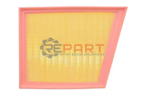 Фільтр повітряний Jaguar XE/XF/Land Rover Range Rover 2.0/3.0D 17 SOFIMA S 3D97 A Купити в Україні